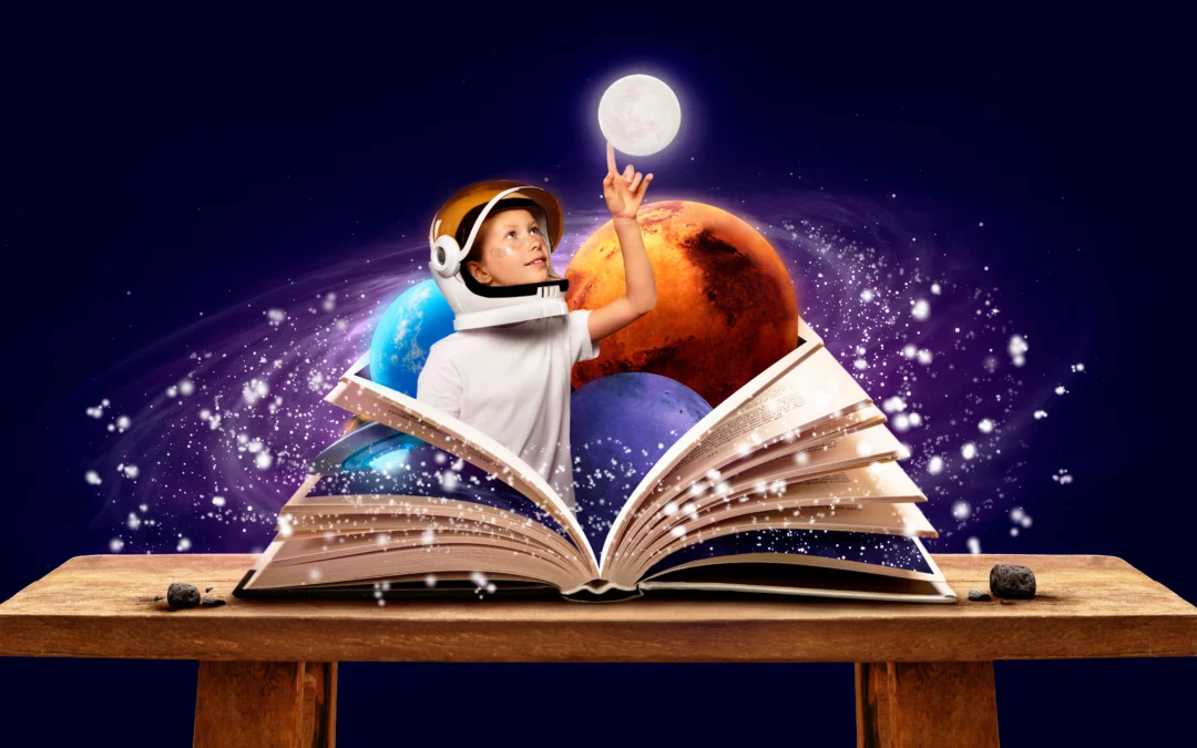 How Astrology for Students Can Improve Focus and Exam Luck
