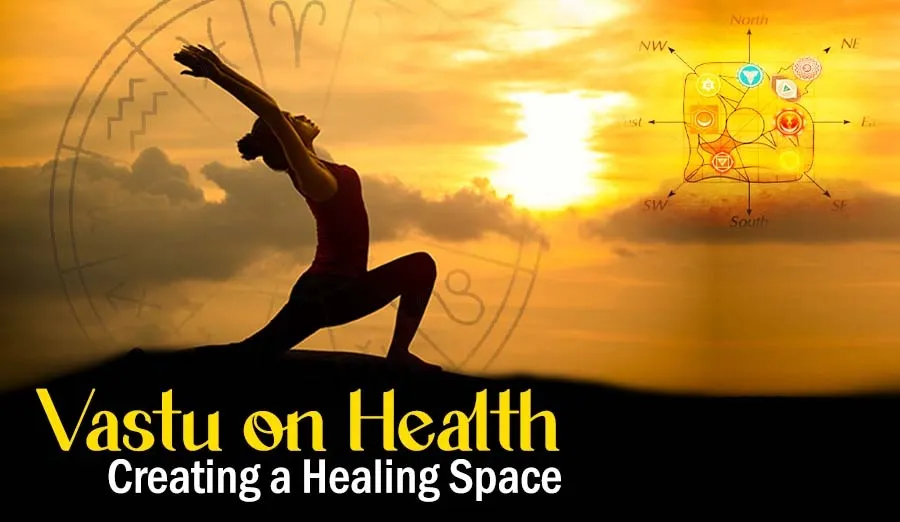Best Astrologer in India , Dr Sohini Sastri , Best Astrologer in Kolkata , Best Astrologer in West Bengal , best Bengali Astrologer, Vastu on health