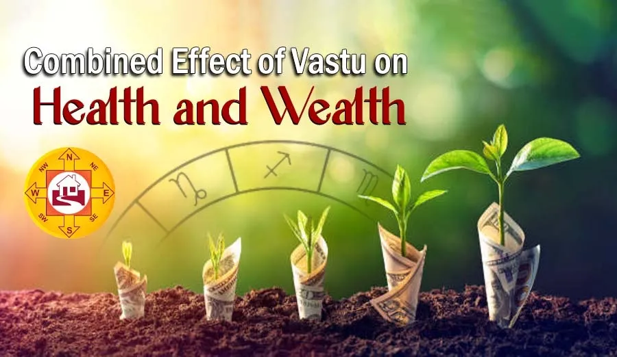 Best Astrologer in India , Dr Sohini Sastri , Best Astrologer in Kolkata , Best Astrologer in West Bengal , best Bengali Astrologer,  Vastu on health 

