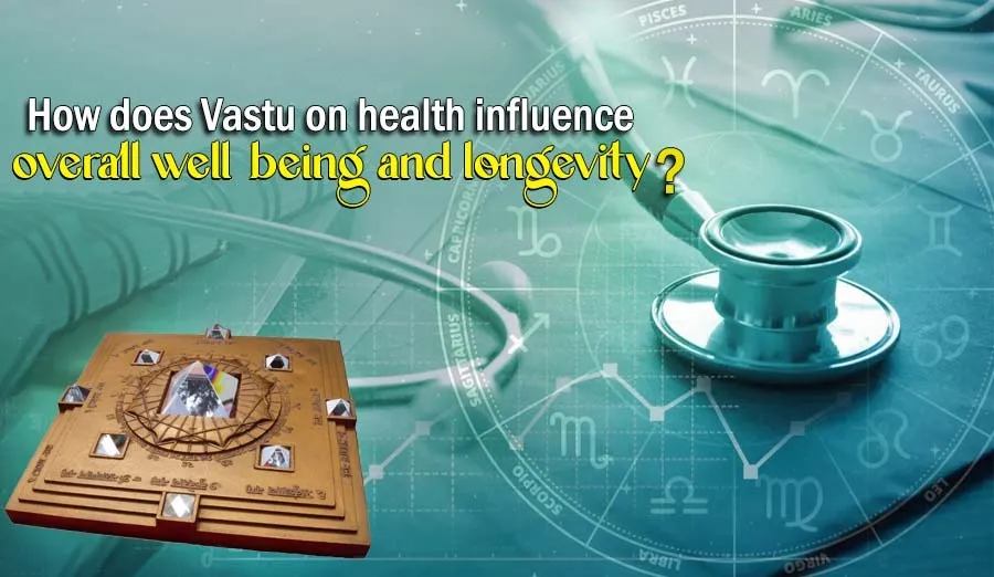 Best Astrologer in India , Dr Sohini Sastri , Best Astrologer in Kolkata , Best Astrologer in West Bengal , best Bengali Astrologer,  Vastu on health 
