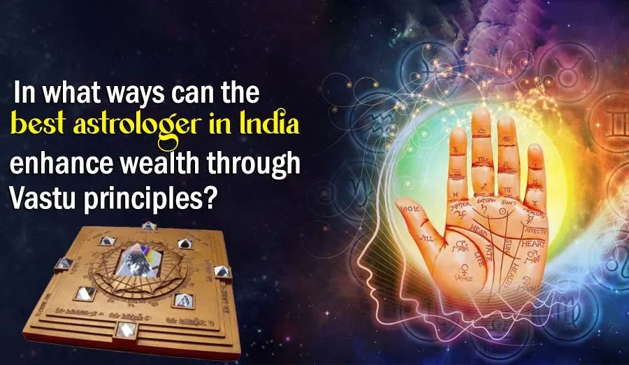 Best Astrologer in India , Dr Sohini Sastri , Best Astrologer in Kolkata , Best Astrologer in West Bengal , best Bengali Astrologer, Vastu on health