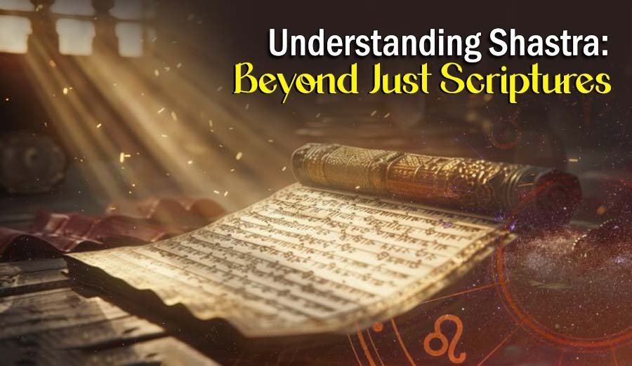 Best Astrologer in India , Dr Sohini Sastri , Best Astrologer in Kolkata , Best Astrologer in West Bengal , best Bengali Astrologer, Shastra in Modern Society