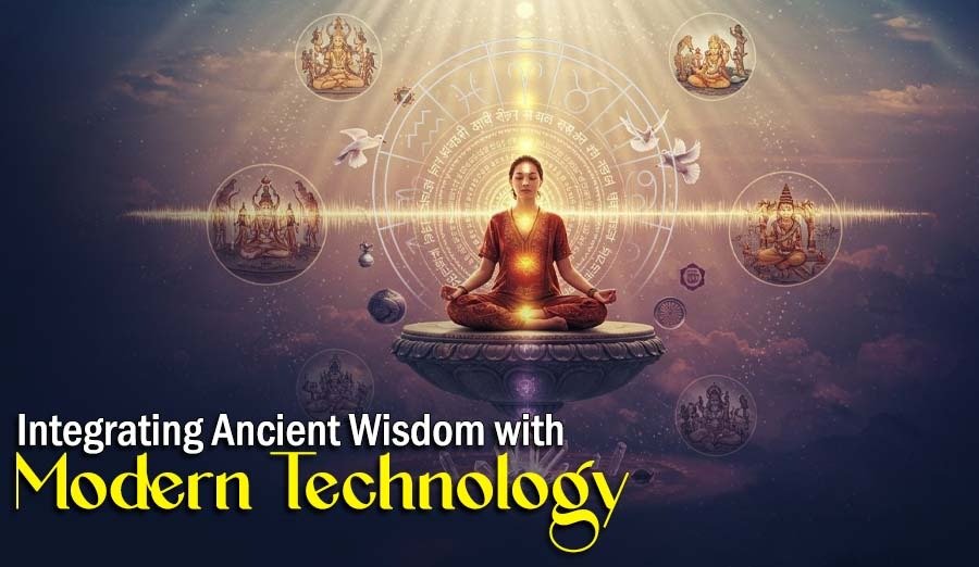 Best Astrologer in India , Dr Sohini Sastri , Best Astrologer in Kolkata , Best Astrologer in West Bengal , best Bengali Astrologer, Shastra in Modern Society