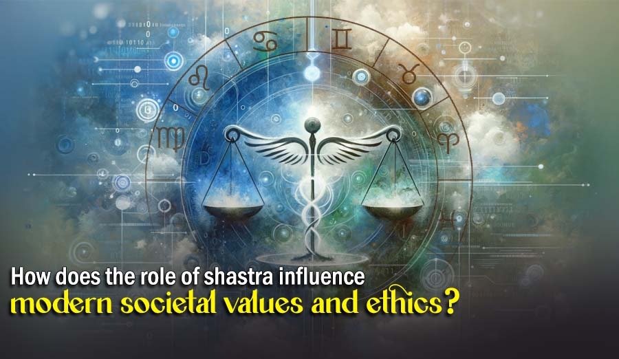 Best Astrologer in India , Dr Sohini Sastri , Best Astrologer in Kolkata , Best Astrologer in West Bengal , best Bengali Astrologer, Shastra in Modern Society