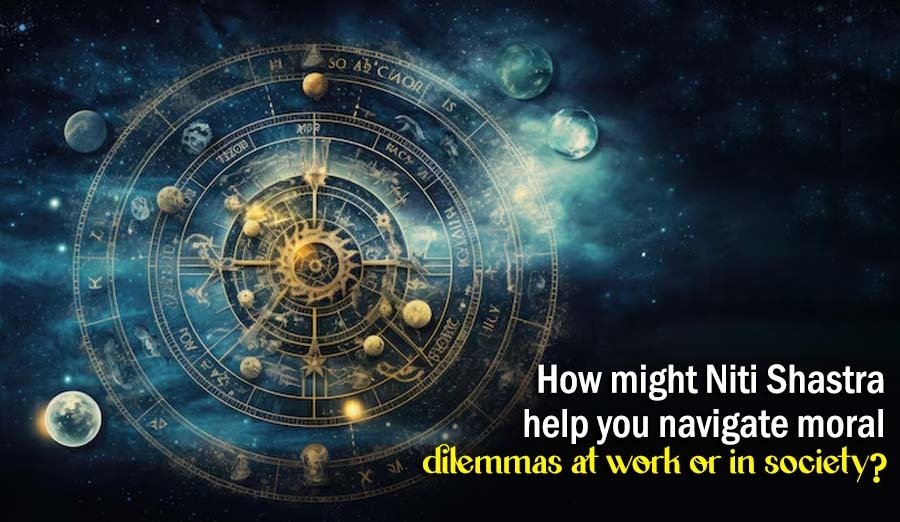 Best Astrologer in India , Dr Sohini Sastri , Best Astrologer in Kolkata , Best Astrologer in West Bengal , best Bengali Astrologer, Shastra in Modern Society