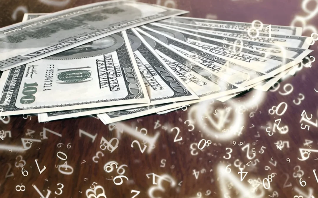 How Numerology Shapes Your Business Growth Journey
