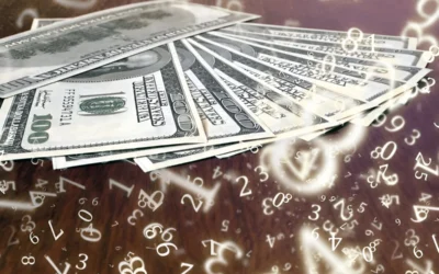 How Numerology Shapes Your Business Growth Journey