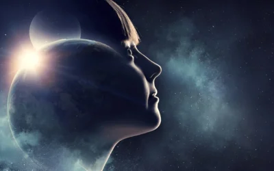What Is the Role of Atmakaraka in Your Birth Chart?