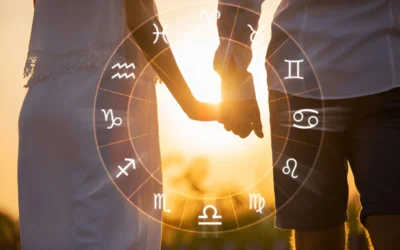 How to Know If Your Horoscope Matches for Marriage