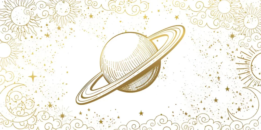 Great Teacher Planet