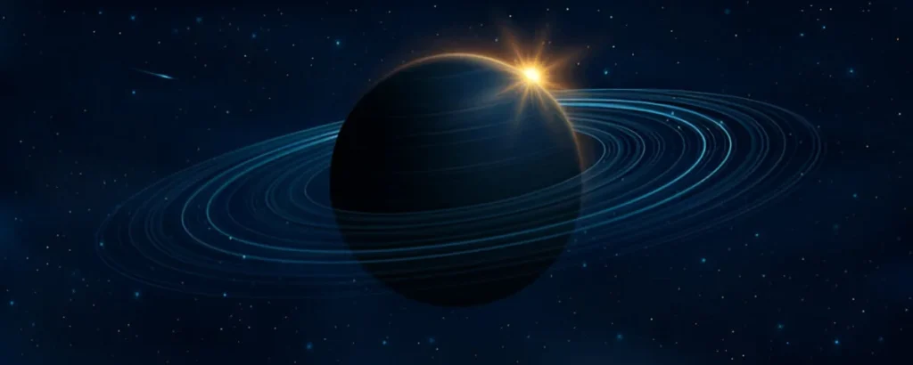 Great Teacher Planet