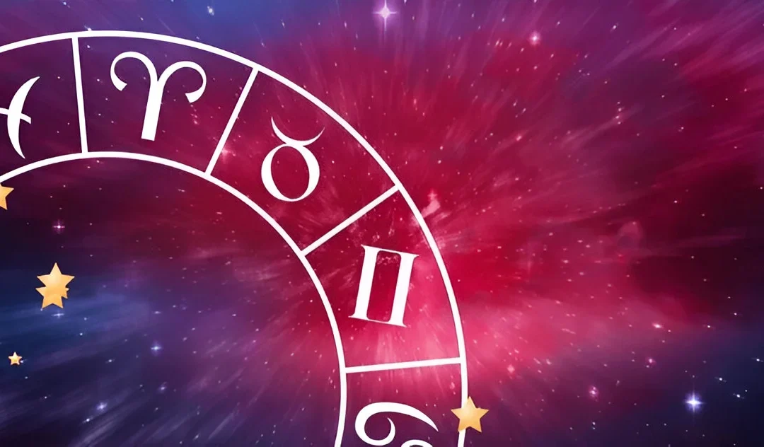 Which astrology remedy tips work naturally