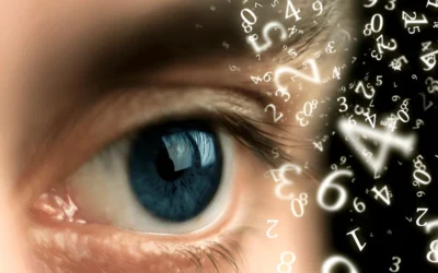 How numerology helps choose lucky numbers
