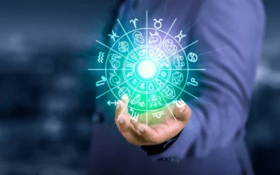 What defines a good astrologer in India
