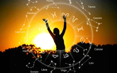 Which zodiac signs are most likely to thrive in 2026