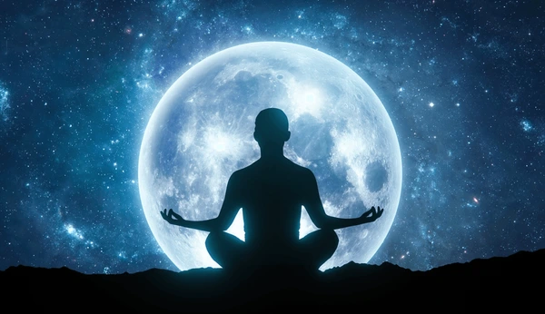 enhance meditation practices