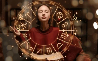 How astrology can enhance meditation practices