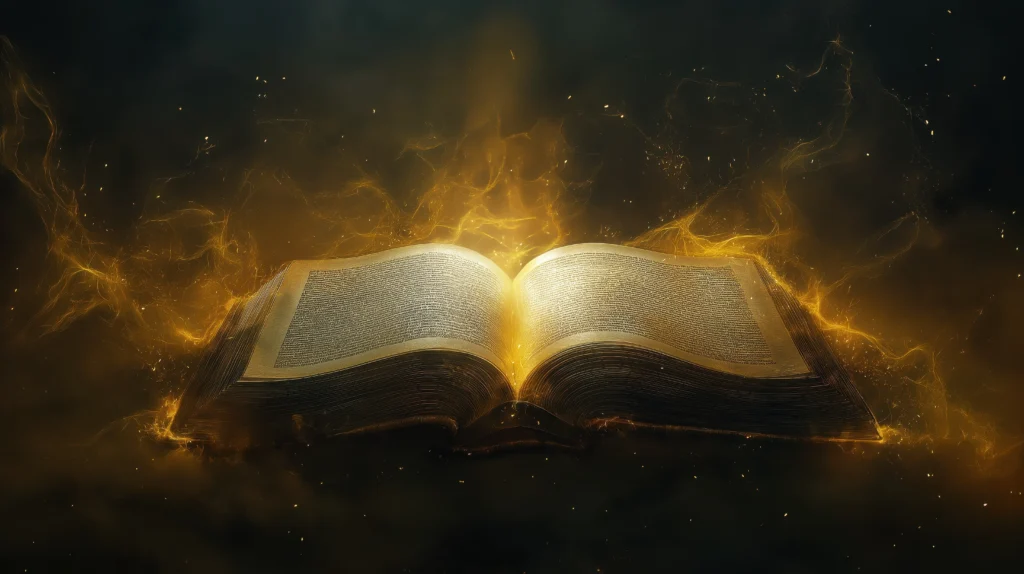 Best Astrologer in India , Dr Sohini Sastri , Best Astrologer in Kolkata , Best Astrologer in West Bengal , best Bengali Astrologer
, Role of Shastra in Modern Society