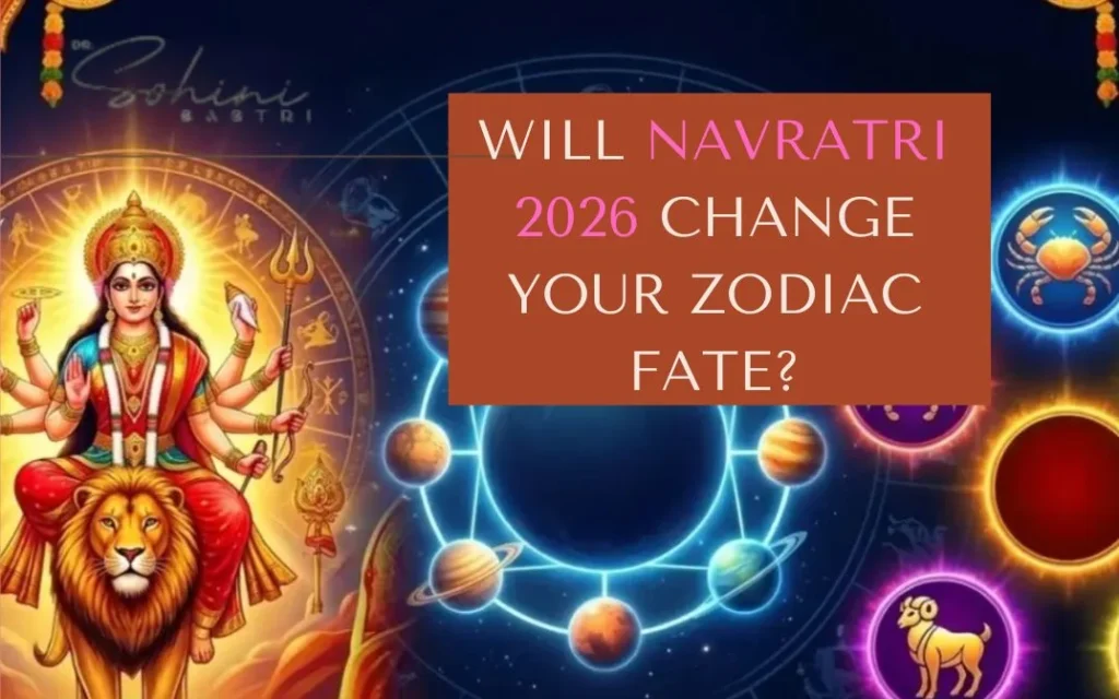 best astrologer in India, best astrologer in Kolkata in 2026, zodiac sign