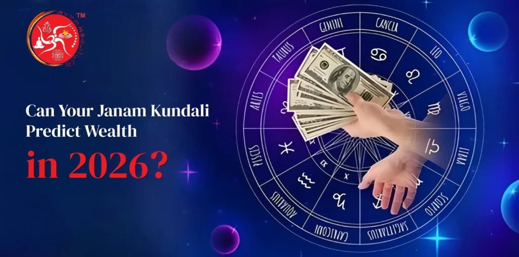 best astrologer in India,Kundali