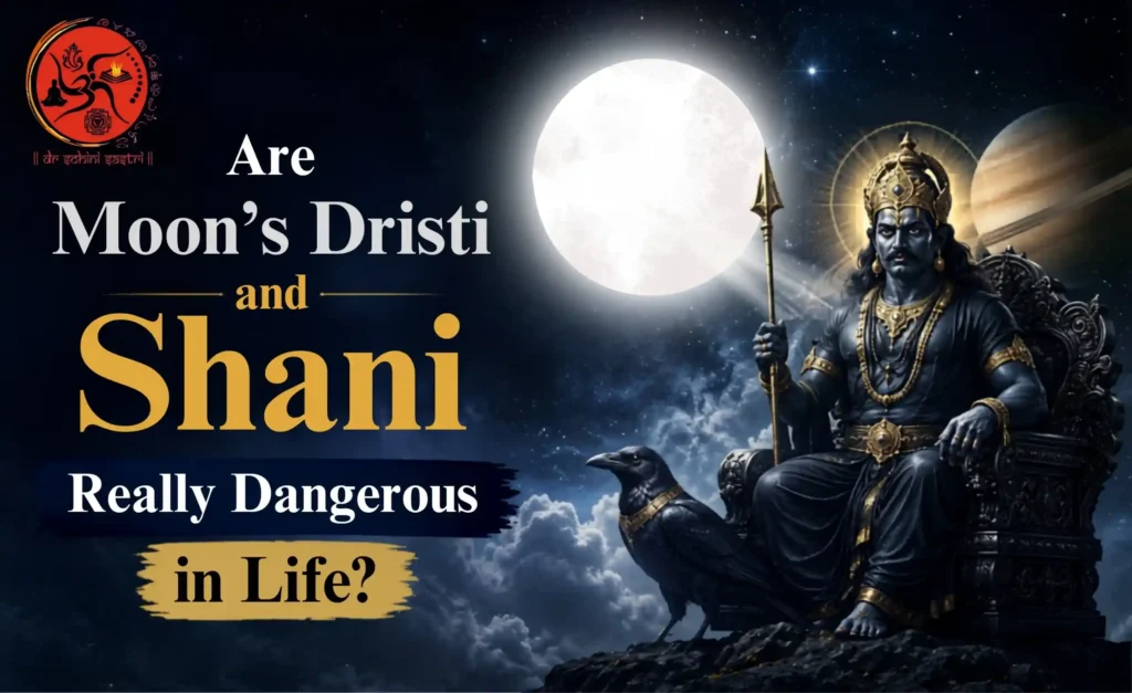 best astrologer in India