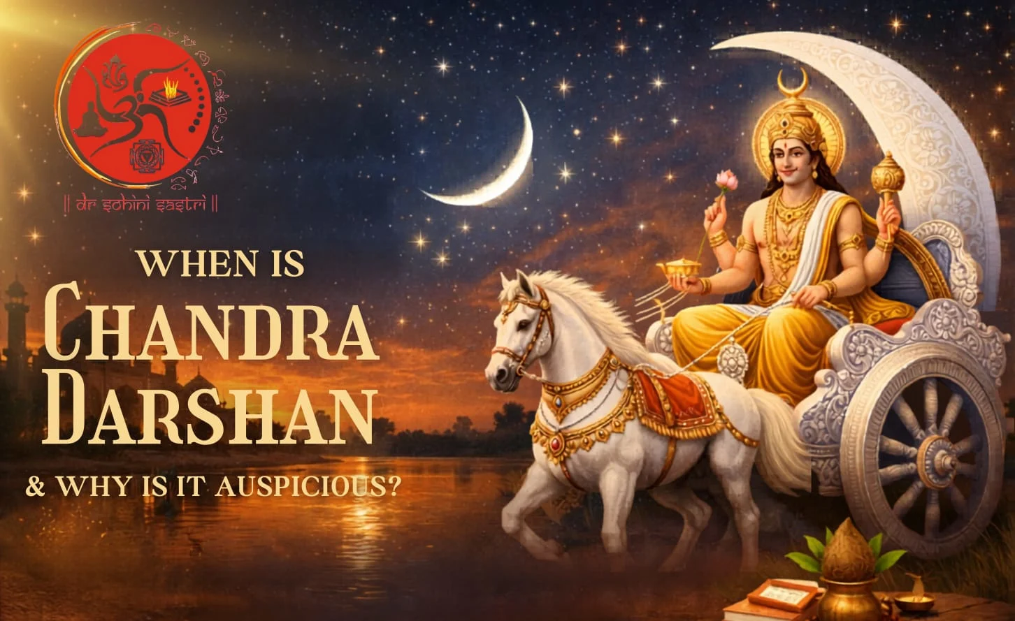 best astrologer in India in 2026