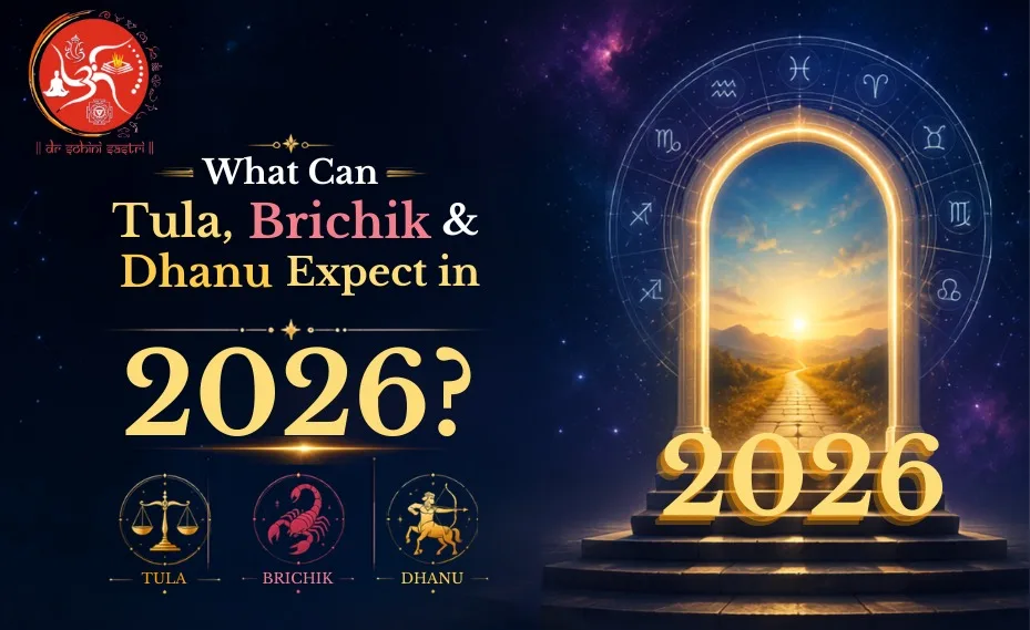 What Can Tula, Brichik & Dhanu Expect in 2026?