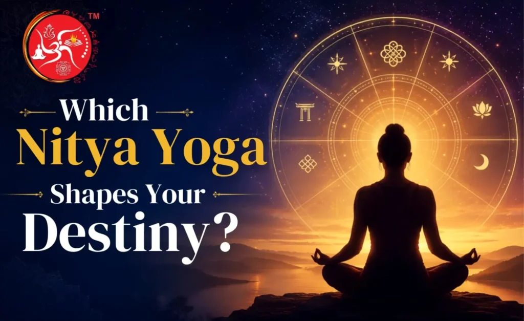 best astrologer in the World in 2026,Famous Astrologer